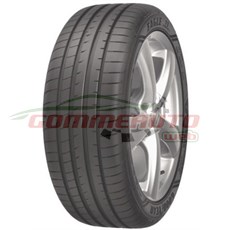 COP. 275/35YR19 GOODYEAR F1 ASYM 3* FP XL 100Y